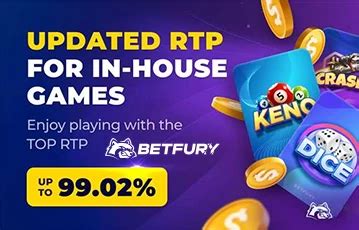 betfury confiável,betfury é confiavel